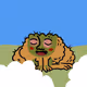 3409
