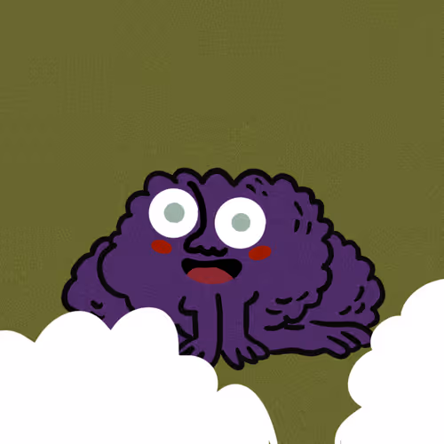 Creaturetoadz