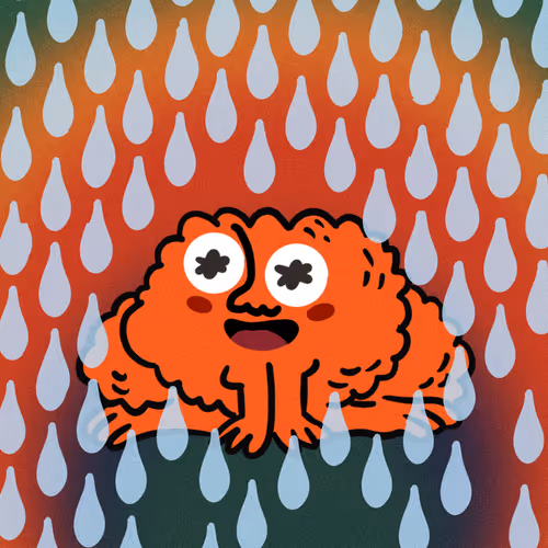 Creaturetoadz