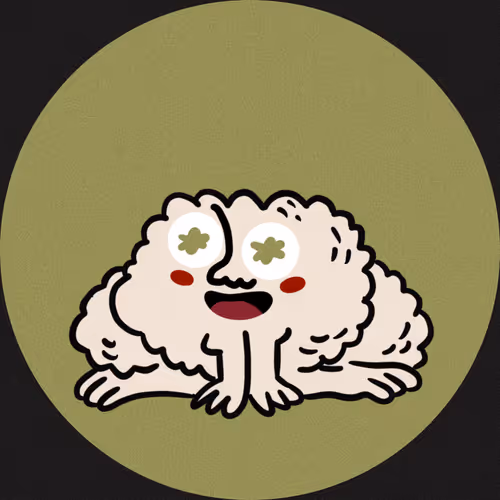 Creaturetoadz