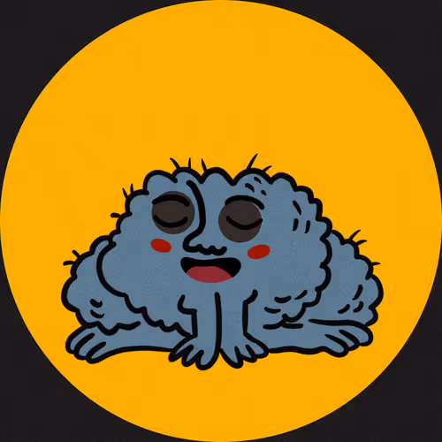 Creaturetoadz