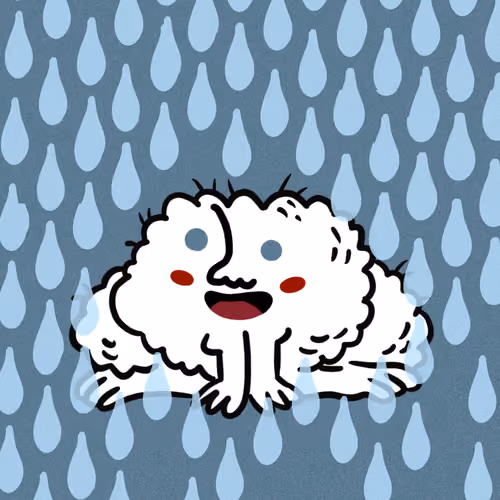 CreatureToad #5269