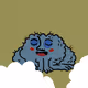 3071