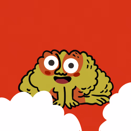 Creaturetoadz