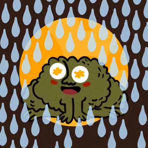 Creaturetoadz