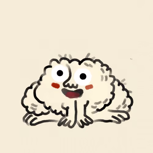 CreatureToad #7386