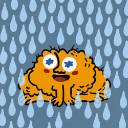 1591