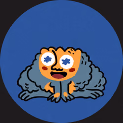 CreatureToad #2743