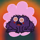 8637