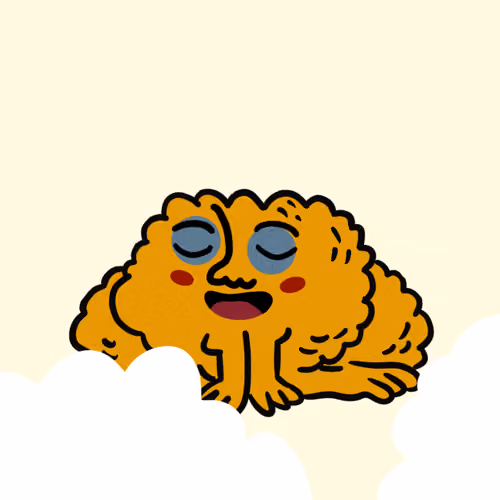 CreatureToad #7138