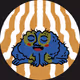 1924