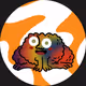 617