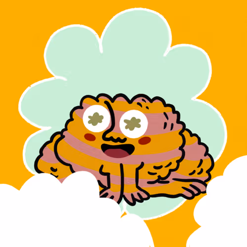 Creaturetoadz