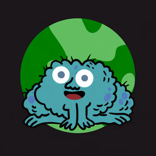 Creaturetoadz