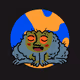 4431