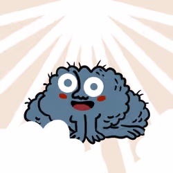CreatureToad #1828