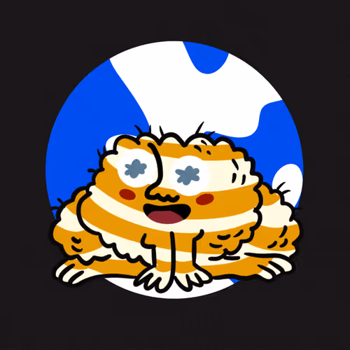 Creaturetoadz