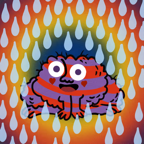 Creaturetoadz