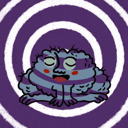 Creaturetoadz