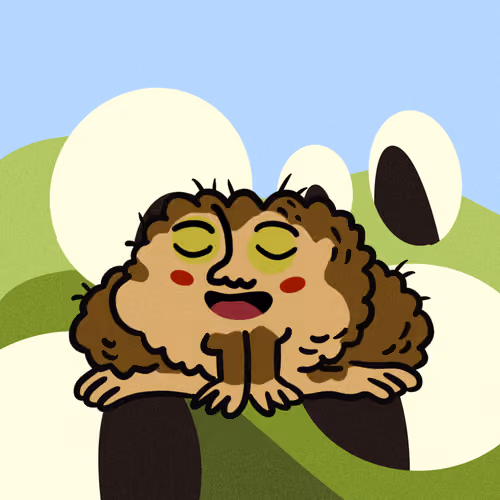 CreatureToad #2964