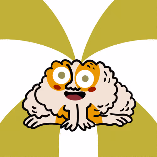 Creaturetoadz