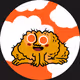 104