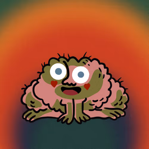 Creaturetoadz