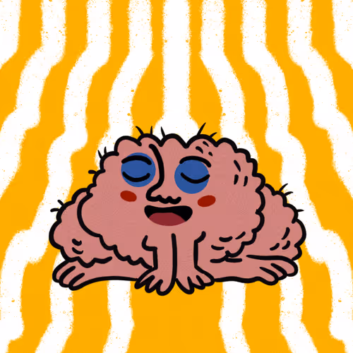 Creaturetoadz