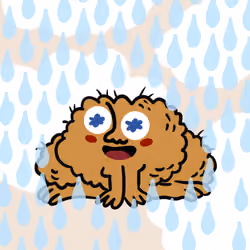 CreatureToad #4612