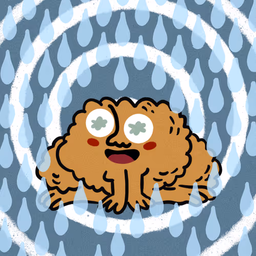Creaturetoadz