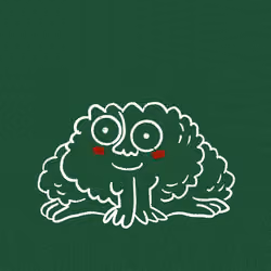 CreatureToad #8155