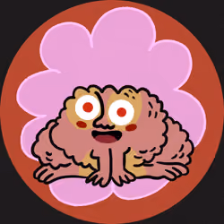 CreatureToad #7763