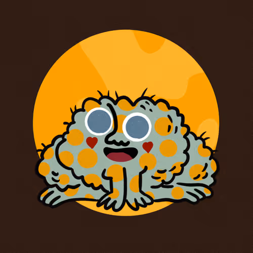 Creaturetoadz