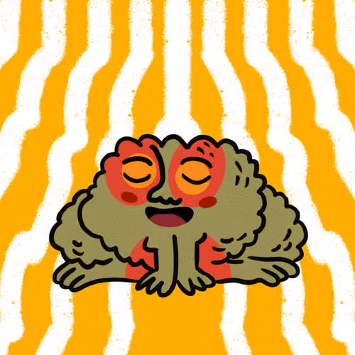 Creaturetoadz