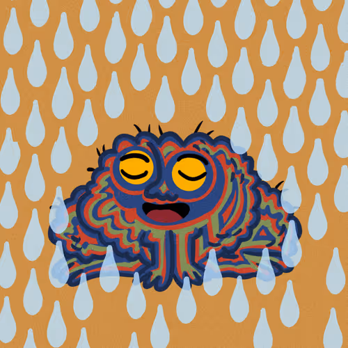 Creaturetoadz