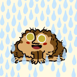 CreatureToad #1423