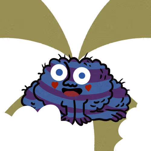 Creaturetoadz