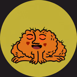 CreatureToad #2741