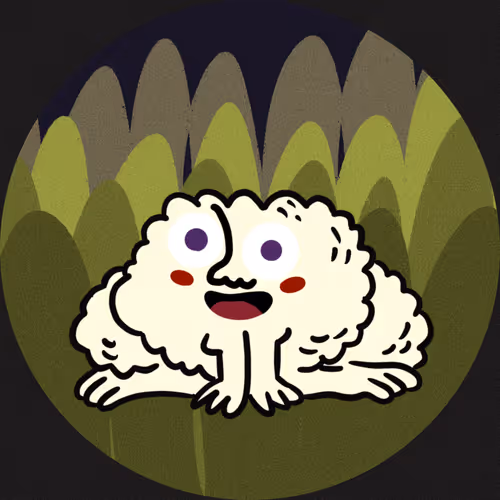 Creaturetoadz