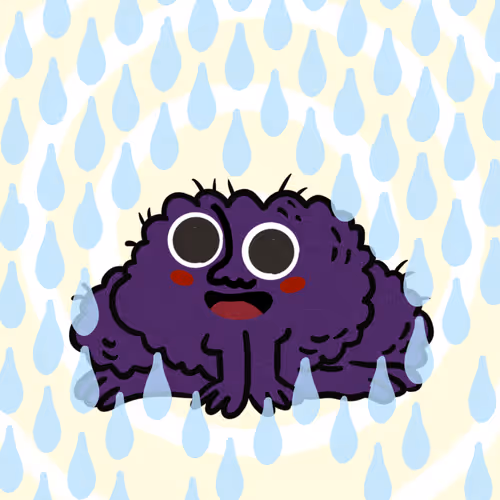 Creaturetoadz