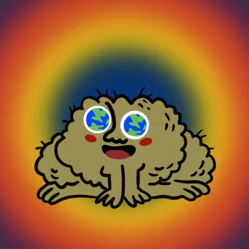 Creaturetoadz