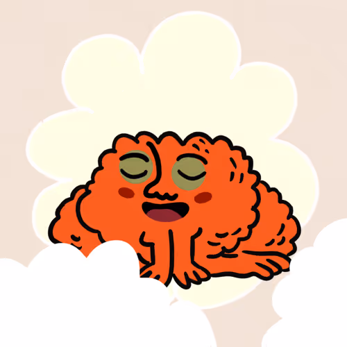 Creaturetoadz