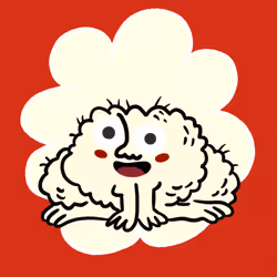 5383