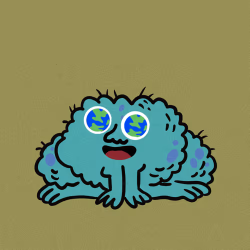 Creaturetoadz