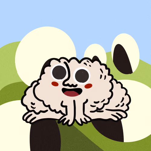 CreatureToad #6723