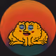 369