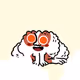 3817