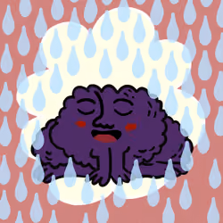 CreatureToad #1993
