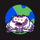 2361
