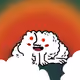 2620